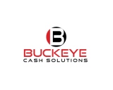 /public/logoimage/1575886513Buckeye Cash Solutions_Buckeye Cash Solutions copy.png